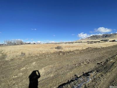 Winnemucca, 內華達州 89445, 美國