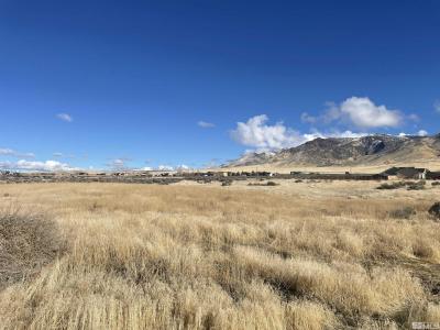 Winnemucca, 內華達州 89445, 美國