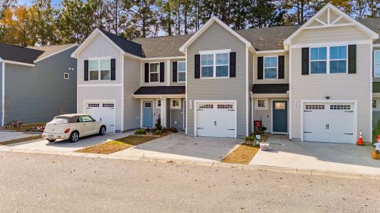 608 Montenegro Way #E, Myrtle Beach, SC 29579, USA