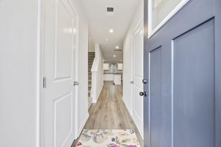 608 Montenegro Way #E, Myrtle Beach, South Carolina 29579
