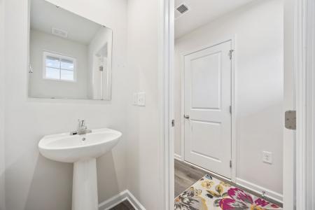 608 Montenegro Way #E, Myrtle Beach, South Carolina 29579