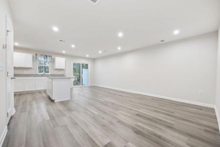 608 Montenegro Way #E, Myrtle Beach, South Carolina 29579
