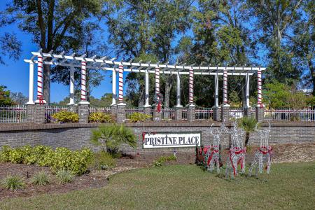 13181 Linzia Ave, Spring Hill, פלורידה 34610, ארצות הברית של אמריקה