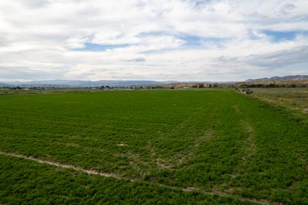 2580 E. 500 N., Vernal, ユタ 84078, アメリカ合衆国