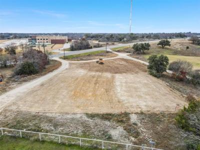 12001 S Fm 730 , a, Azle, Texas 76020, Estados Unidos
