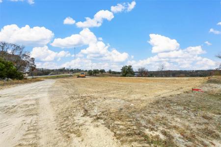 12001 S Fm 730 , a, Azle, Texas 76020, Estados Unidos