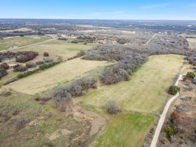 9999 S Fm 730, Azle, Texas 76020, USA