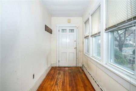 486-485 Minnieford Avenue, Bronx, Nueva York 10464, Estados Unidos