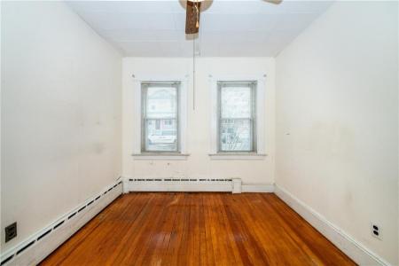 486-485 Minnieford Avenue, Bronx, Nueva York 10464, Estados Unidos