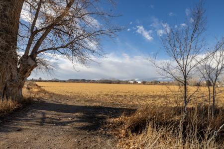 5206 S. 9500 E., Jensen, Utah 84035, USA