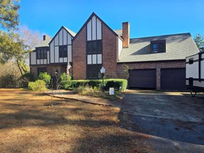 1040 Koon Rd, Irmo, SC 29063, USA