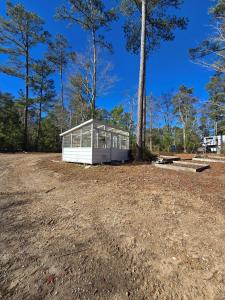 1040 Koon Rd, Irmo, SC 29063, USA