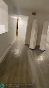 815 W Boynton Beach Blvd 2-103, Boynton Beach, Florida 33426, Stati Uniti