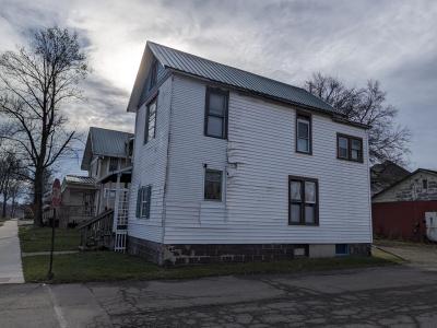 612 Cottage Street, Ashland, Ohio 44805, Estados Unidos