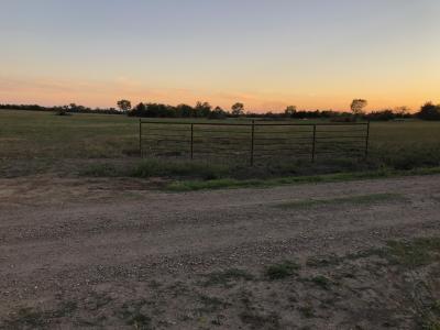 TBD Collegiate Dr., Paris, Texas 75460, Stati Uniti