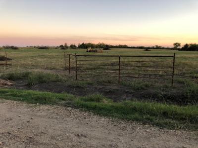 TBD Collegiate Dr., Paris, Texas 75460, Stati Uniti