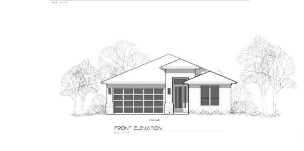 6 Huckleberry, Star Harbor, Texas 75148, Estados Unidos