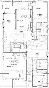 6 Huckleberry, Star Harbor, Texas 75148, Estados Unidos