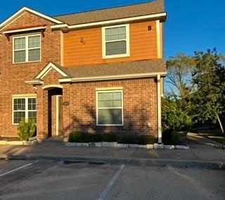 301 Southwest Parkway , 309, College Station, Teksas 77840, Amerika Birleşik Devletleri