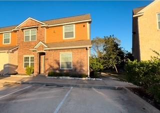 301 Southwest Parkway , 309, College Station, Teksas 77840, Amerika Birleşik Devletleri