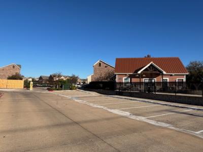 301 Southwest Parkway , 309, College Station, Teksas 77840, Amerika Birleşik Devletleri
