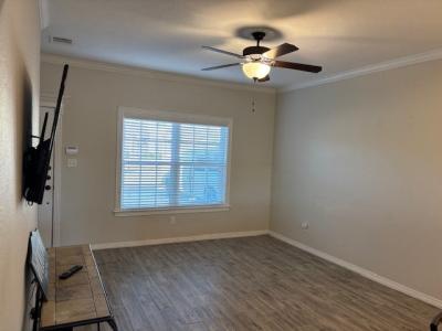 301 Southwest Parkway , 309, College Station, Texas 77840, USA