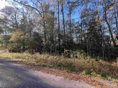 Brickyard At Blake, Molino, Floride 32577, États-Unis