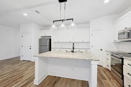 4912 Ridglea Lane, Fort Worth, Texas 76116, Estados Unidos