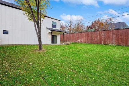 4912 Ridglea Lane, Fort Worth, Texas 76116, Estados Unidos