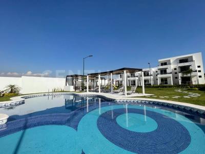 Carretera México Oaxaca ,, Ayala, Morelos 62721, México