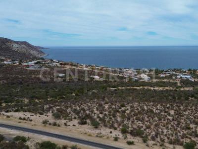 La Paz, Baixa Califórnia Do Sul 23330, México