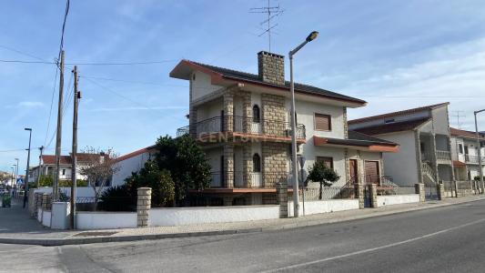 Castelo Branco, Castelo Branco 6005-061, Portugal