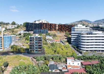 Funchal, ماديرا 9000-501, البرتغال
