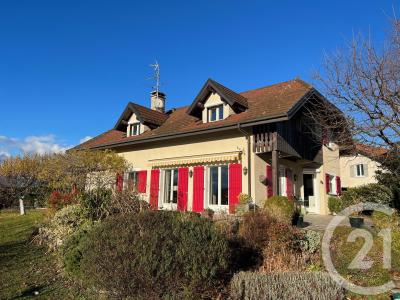 Messery, Rhône-Alpes 74140, Francia