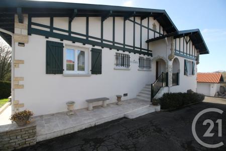 Arbonne, 阿基坦 64210, 法国