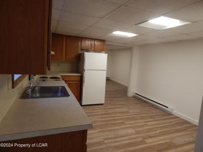 3277 State Street, White Haven, Пенсильвания 18661, Соединенные Штаты