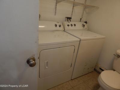 3277 State Street, White Haven, Пенсильвания 18661, Соединенные Штаты