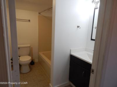 3277 State Street, White Haven, Пенсильвания 18661, Соединенные Штаты