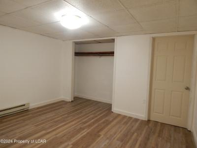 3277 State Street, White Haven, Пенсильвания 18661, Соединенные Штаты