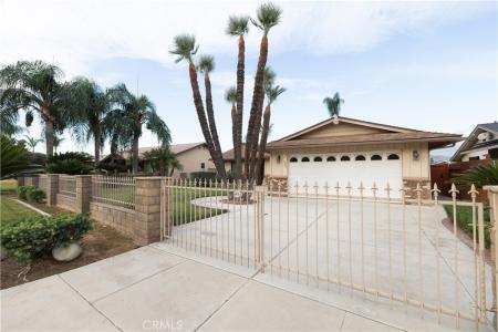 12452 Willet Avenue, Grand Terrace, Califórnia 92313, Estados Unidos