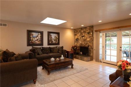 12452 Willet Avenue, Grand Terrace, Califórnia 92313, Estados Unidos