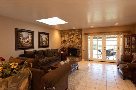 12452 Willet Avenue, Grand Terrace, Califórnia 92313, Estados Unidos