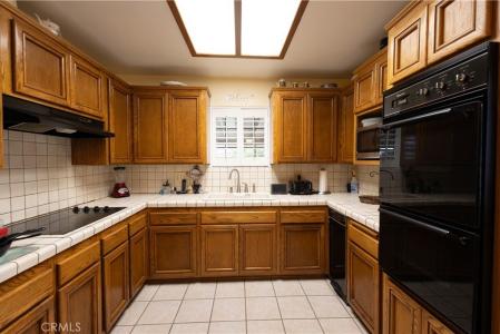 12452 Willet Avenue, Grand Terrace, California 92313, USA