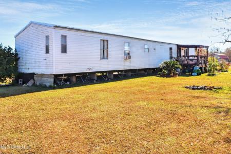 26403 Longvue Drive, Picayune, Mississippi 39466, Estados Unidos