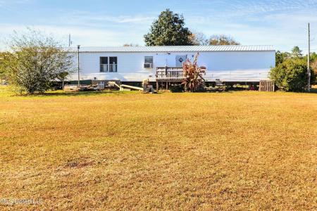 26403 Longvue Drive, Picayune, Mississippi 39466, Estados Unidos