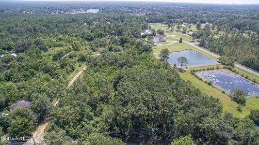 15320 Walter Smith Road, Gulfport, Mississippi 39503, USA