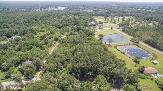 15320 Walter Smith Road, Gulfport, מיסיסיפי 39503, ארצות הברית של אמריקה