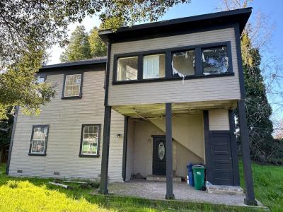 14055 River Road, Walnut Grove, California 95690, USA