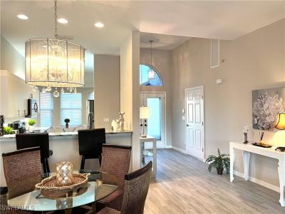 9709 Keel Court, Fort Myers, 佛羅里達州 33919, 美國