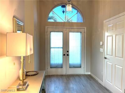9709 Keel Court, Fort Myers, 佛羅里達州 33919, 美國